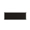 Flash Furniture Dream 12 in Hybrid Mattress, Twin Size High Density Foam and Pocket Spring Mattress in a Box, White/Black DR-E230P-R-T-12-GY-GG - alternate 2
